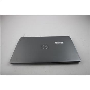 Dell Latitude 7320 Laptop