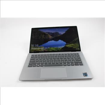 Dell Latitude 7320 Laptop