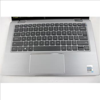 Dell Latitude 7320 Laptop