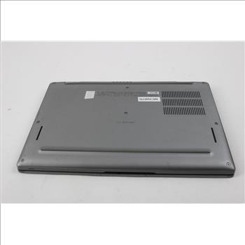 Dell Latitude 7320 Laptop