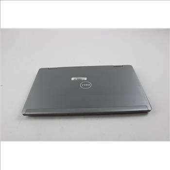 Dell Latitude 7320 Laptop