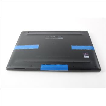 Dell Latitude 7370 Laptop