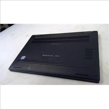 Dell Latitude 7390 2 In 1 Laptop