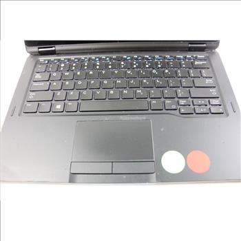 Dell Latitude 7390 Laptop