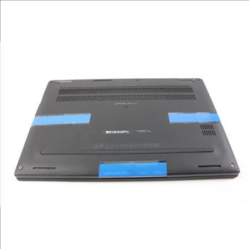 Dell Latitude 7390 Laptop