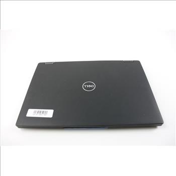 Dell Latitude 7390 Laptop