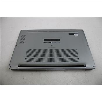 Dell Latitude 7400 Laptop