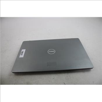 Dell Latitude 7400 Laptop