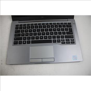 Dell Latitude 7400 Laptop