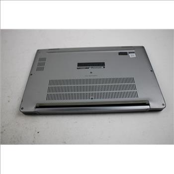 Dell Latitude 7400 Laptop