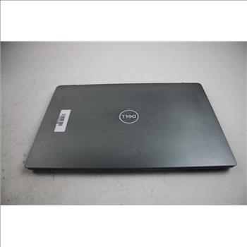 Dell Latitude 7400 Laptop