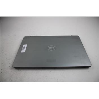 Dell Latitude 7400 Laptop