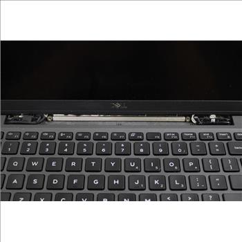 Dell Latitude 7400 Laptop