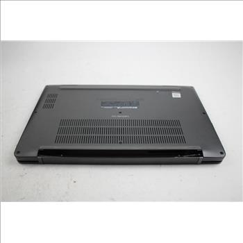 Dell Latitude 7400 Laptop