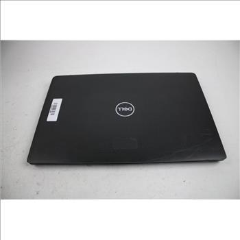 Dell Latitude 7400 Laptop