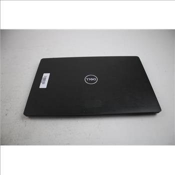 Dell Latitude 7400 Laptop