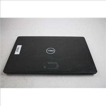 Dell Latitude 7400 Laptop
