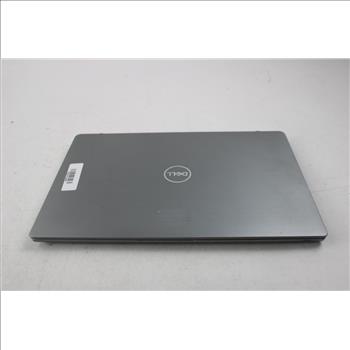 Dell Latitude 7400 Laptop