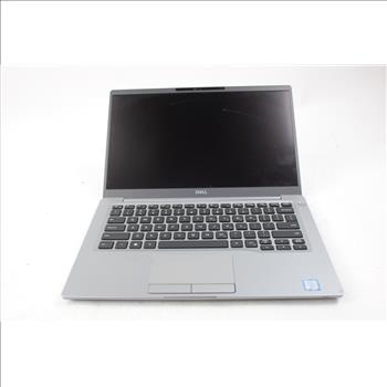 Dell Latitude 7400 Laptop