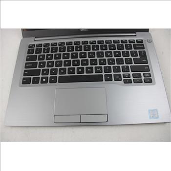 Dell Latitude 7400 Laptop