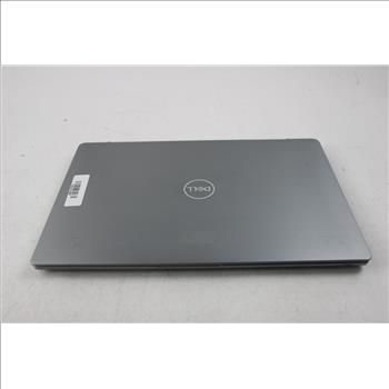 Dell Latitude 7400 Laptop