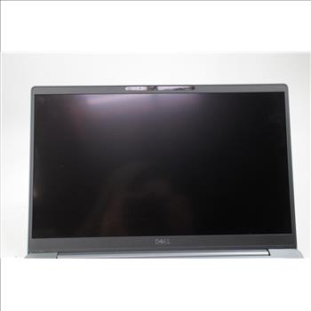 Dell Latitude 7400 Laptop