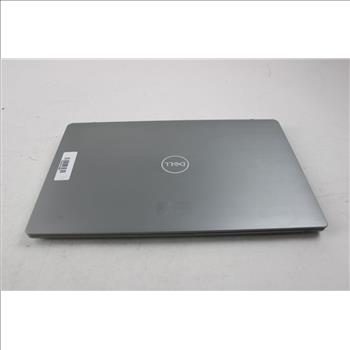 Dell Latitude 7400 Laptop