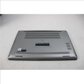 Dell Latitude 7400 Laptop