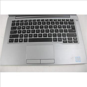 Dell Latitude 7400 Laptop