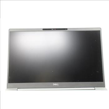 Dell Latitude 7400 Laptop