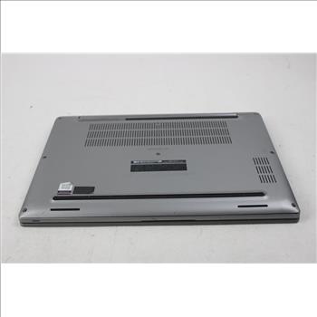 Dell Latitude 7400 Laptop