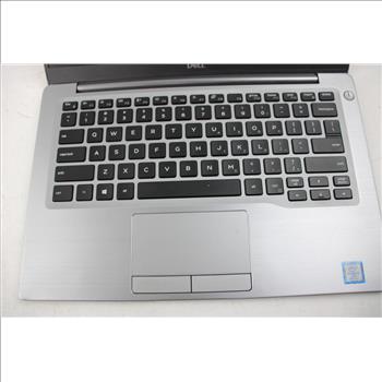 Dell Latitude 7400 Laptop