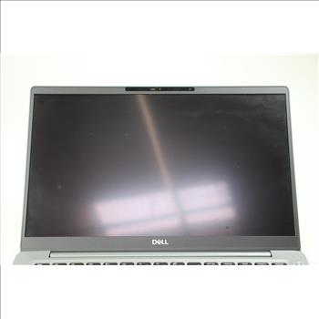 Dell Latitude 7400 Laptop