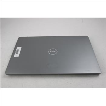 Dell Latitude 7400 Laptop