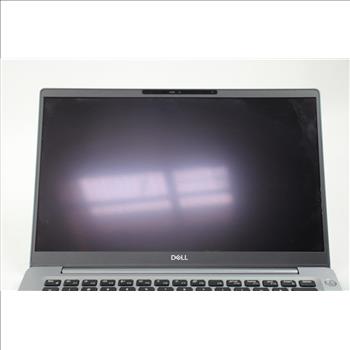 Dell Latitude 7400 Laptop