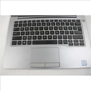 Dell Latitude 7400 Laptop