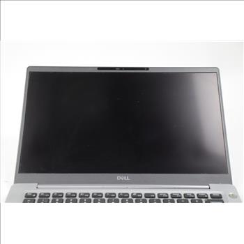 Dell Latitude 7400 Laptop