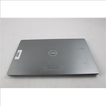 Dell Latitude 7400 Laptop