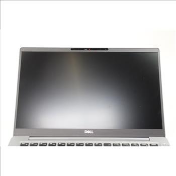 Dell Latitude 7400 Laptop