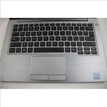 Dell Latitude 7400 Laptop
