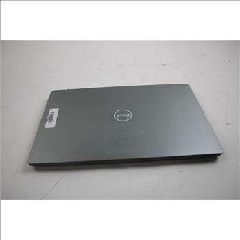 Dell Latitude 7400 Laptop