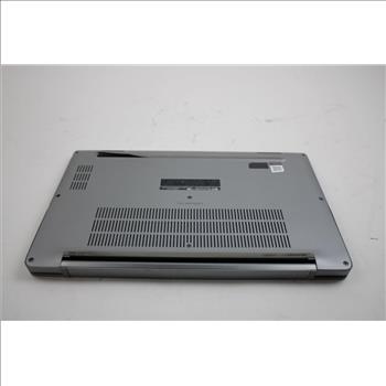 Dell Latitude 7400 Laptop