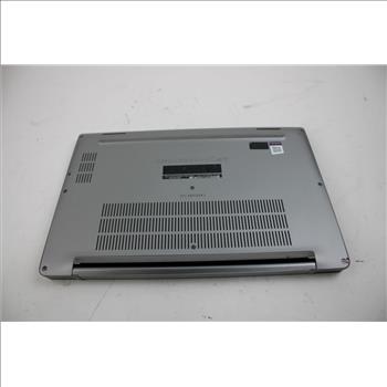 Dell Latitude 7400 Laptop