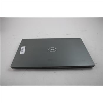 Dell Latitude 7400 Laptop