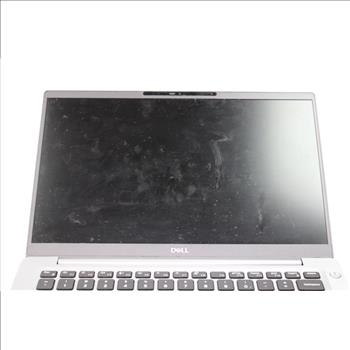 Dell Latitude 7400 Laptop