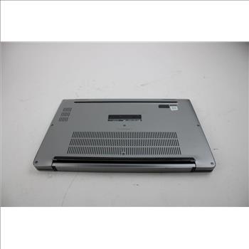 Dell Latitude 7400 Laptop