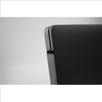 Dell Latitude 7400 Laptop