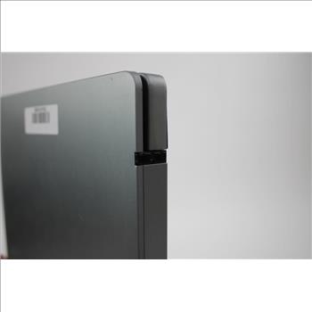 Dell Latitude 7400 Laptop
