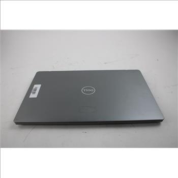Dell Latitude 7400 Laptop