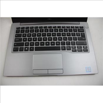 Dell Latitude 7400 Laptop